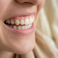 Gum Health