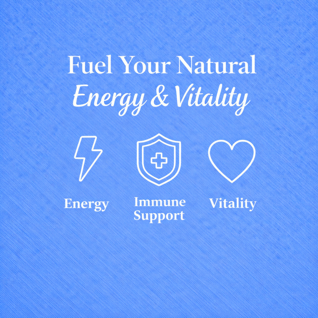 Science-Backed Organ Nutrition Guide