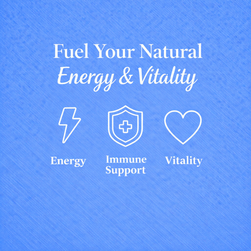 Science-Backed Organ Nutrition Guide