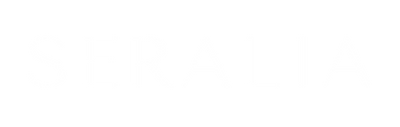 Seralia