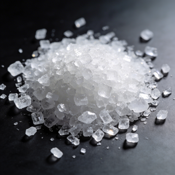 Xylitol
