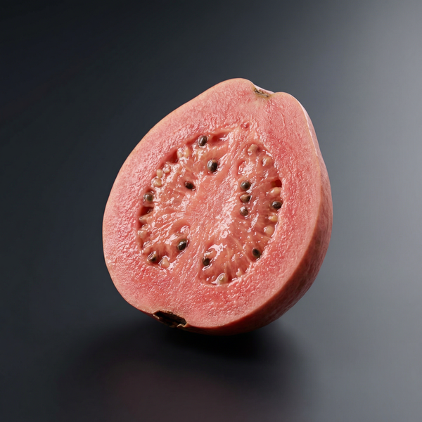 Guava Fruit